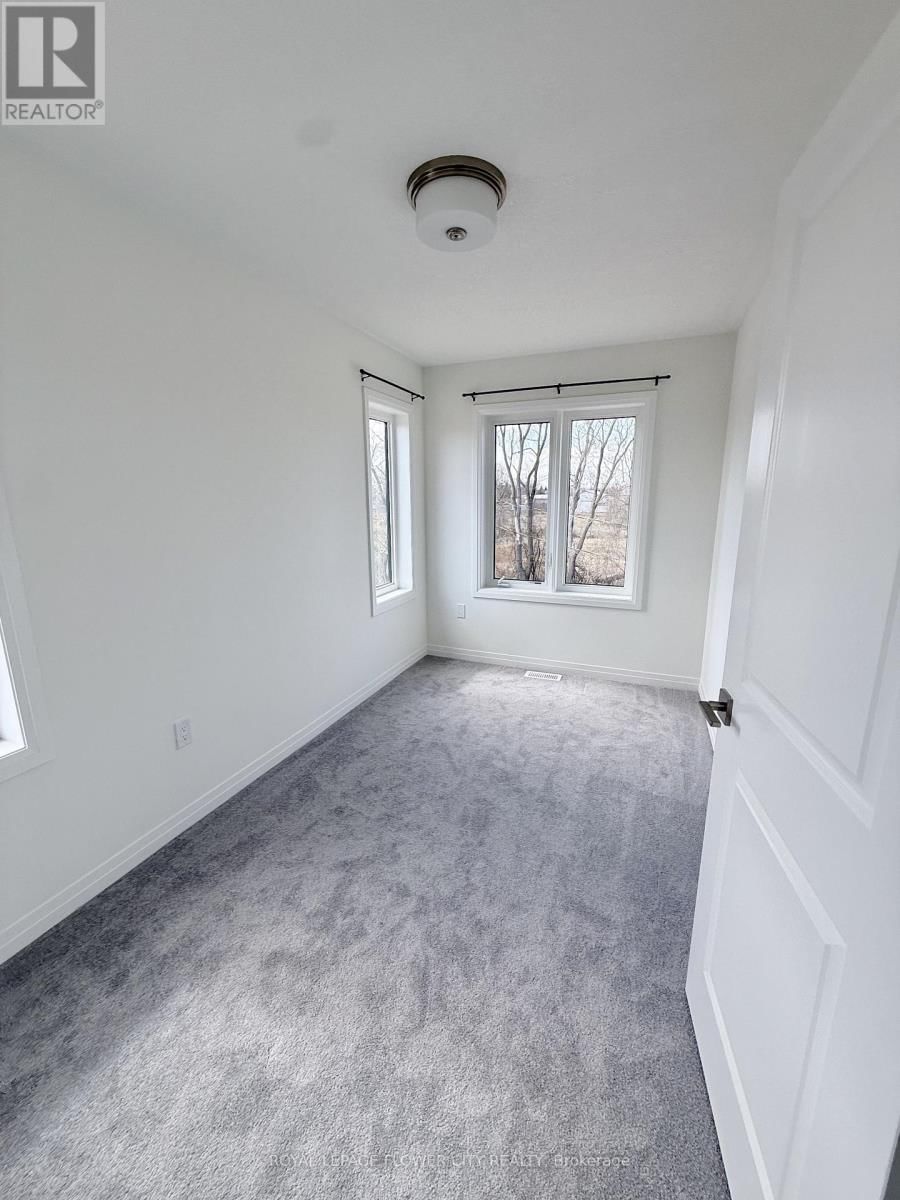 46 - 313 CONKLIN ROAD Image 20