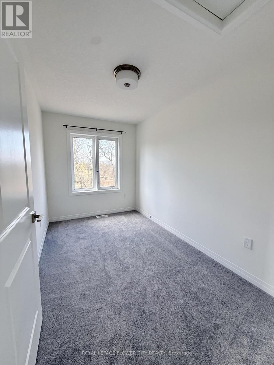 46 - 313 CONKLIN ROAD Image 22