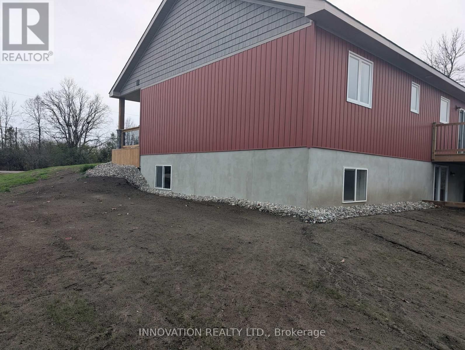 7462 COUNTY ROAD 21 ROAD Image 28