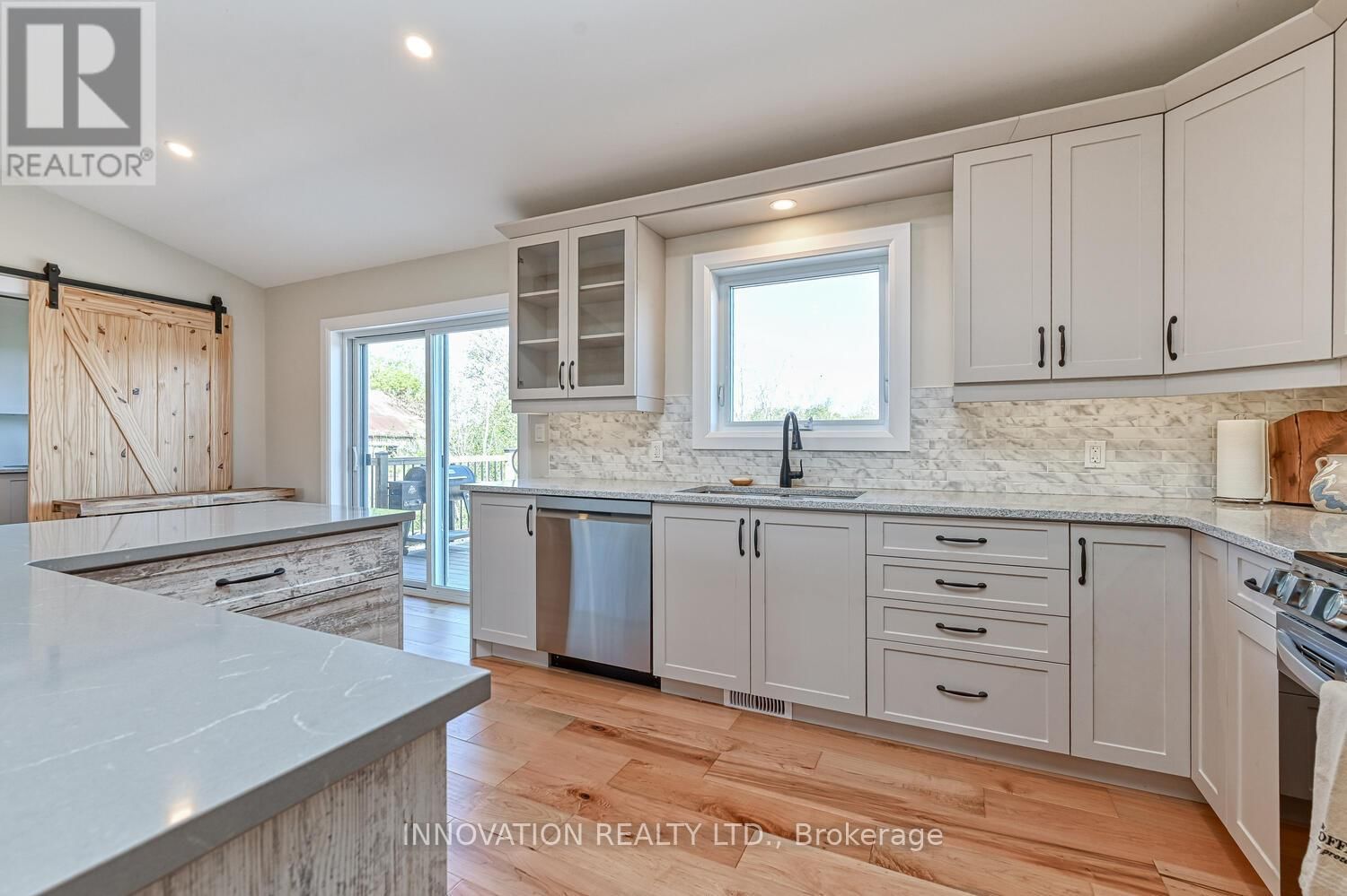 7462 COUNTY ROAD 21 ROAD Image 8