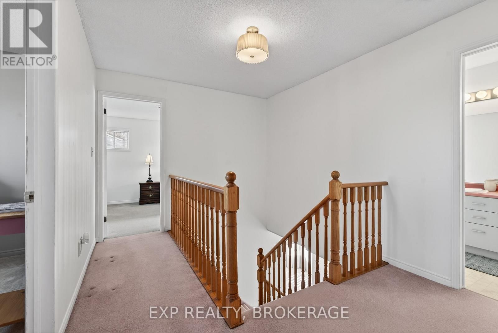 116 MARGARET PLACE Image 21