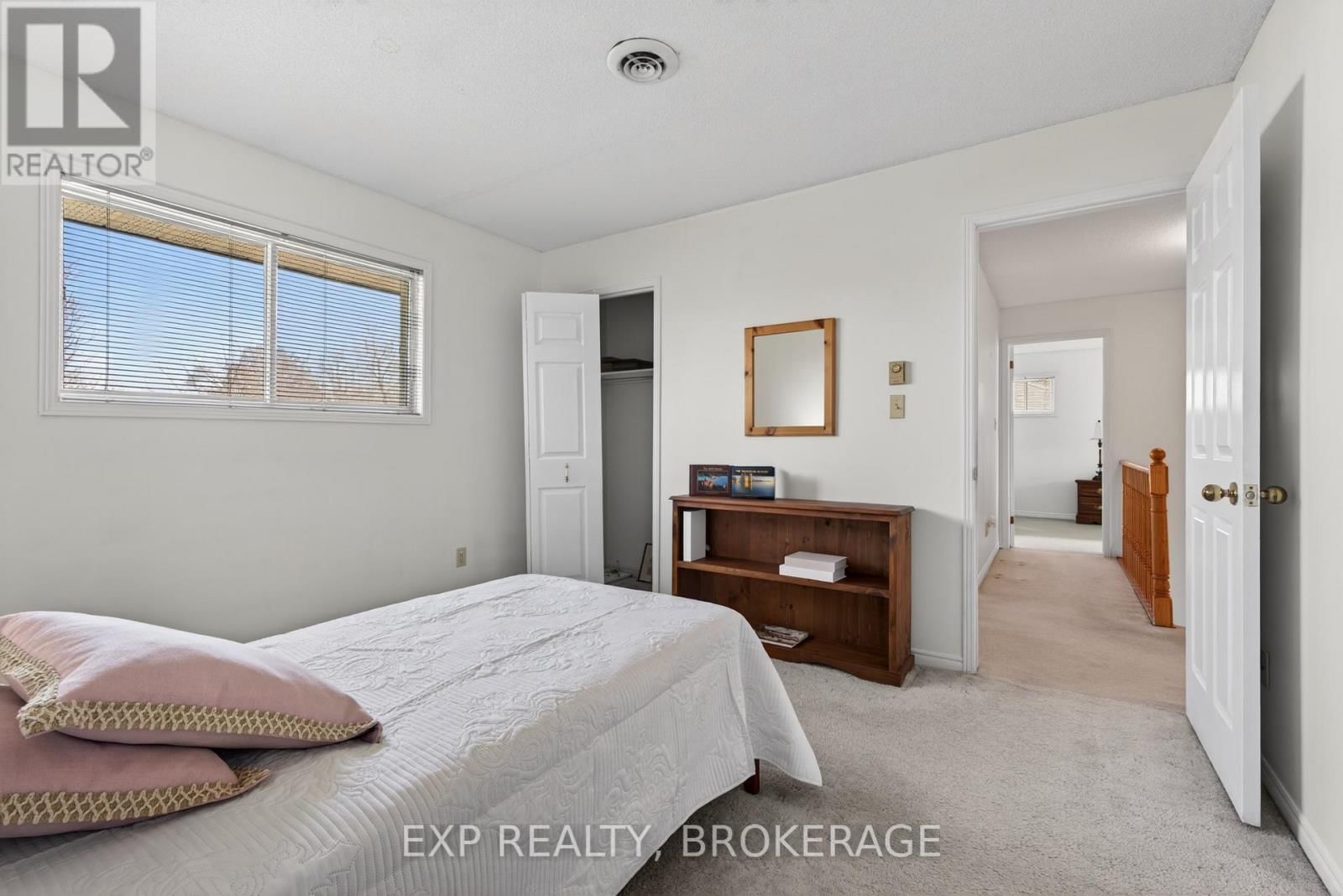 116 MARGARET PLACE Image 27