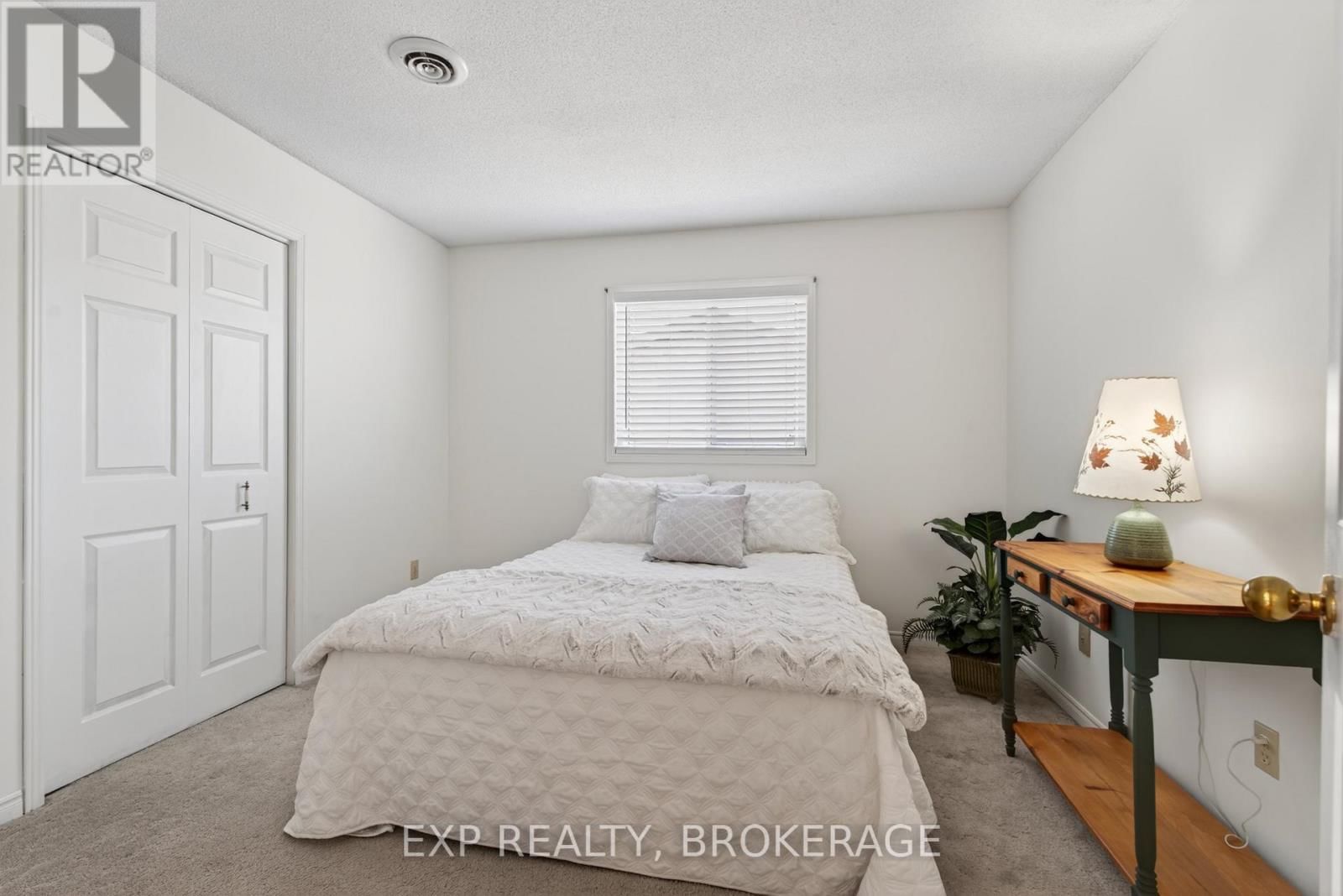 116 MARGARET PLACE Image 31