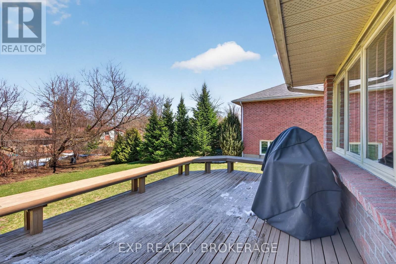 116 MARGARET PLACE Image 38