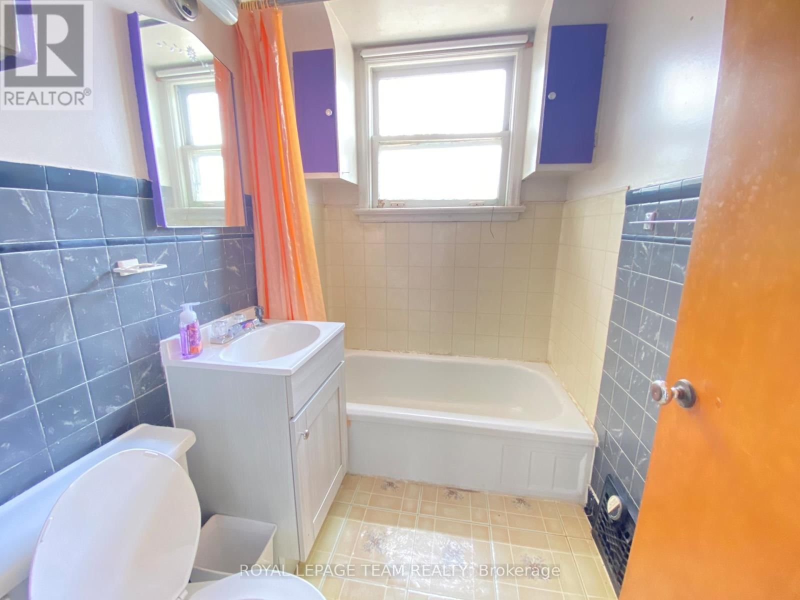 204 BASKIN DRIVE EAST Image 4