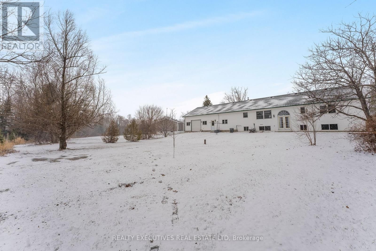 7854 MORNINGSIDE AVENUE Image 31