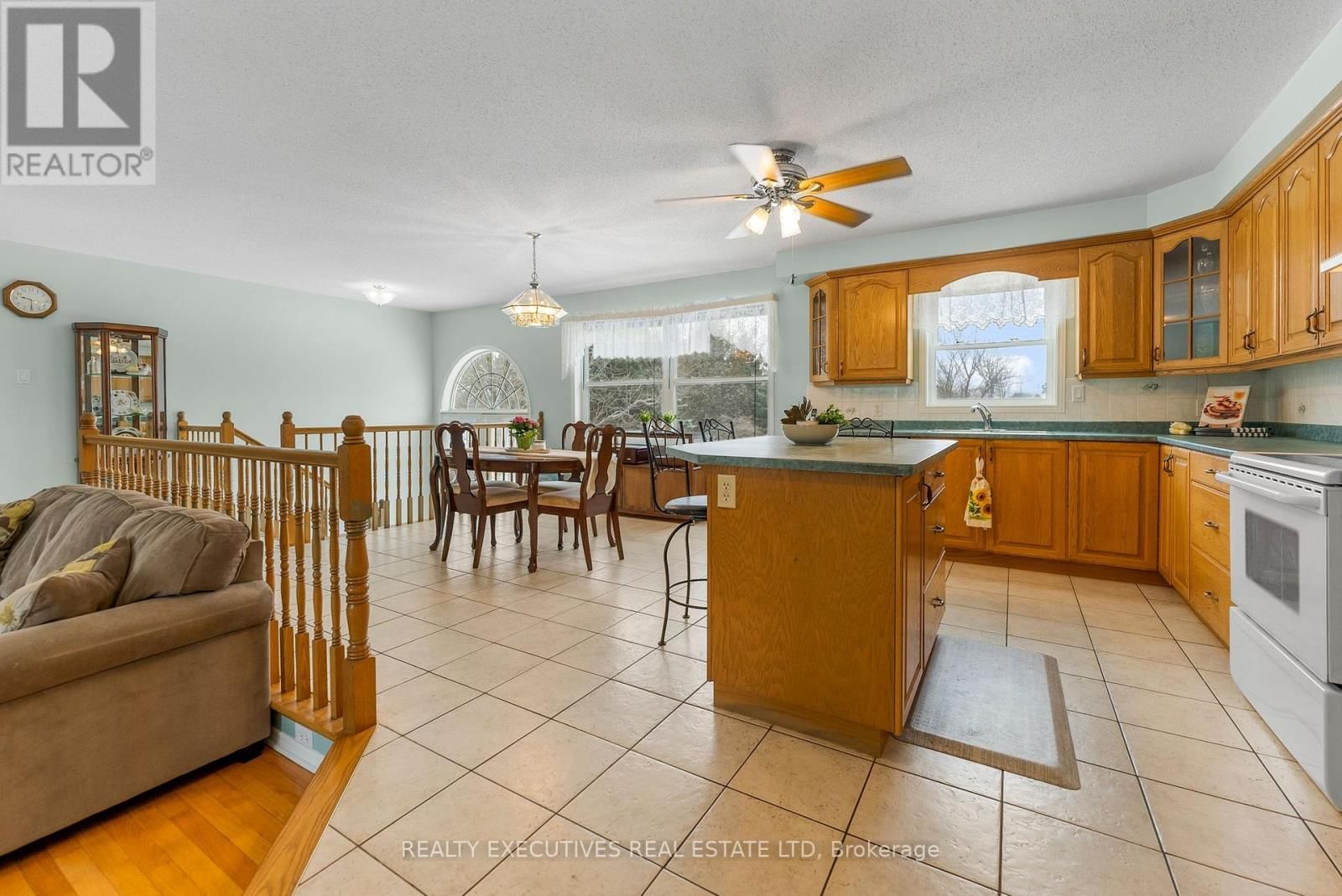 7854 MORNINGSIDE AVENUE Image 8