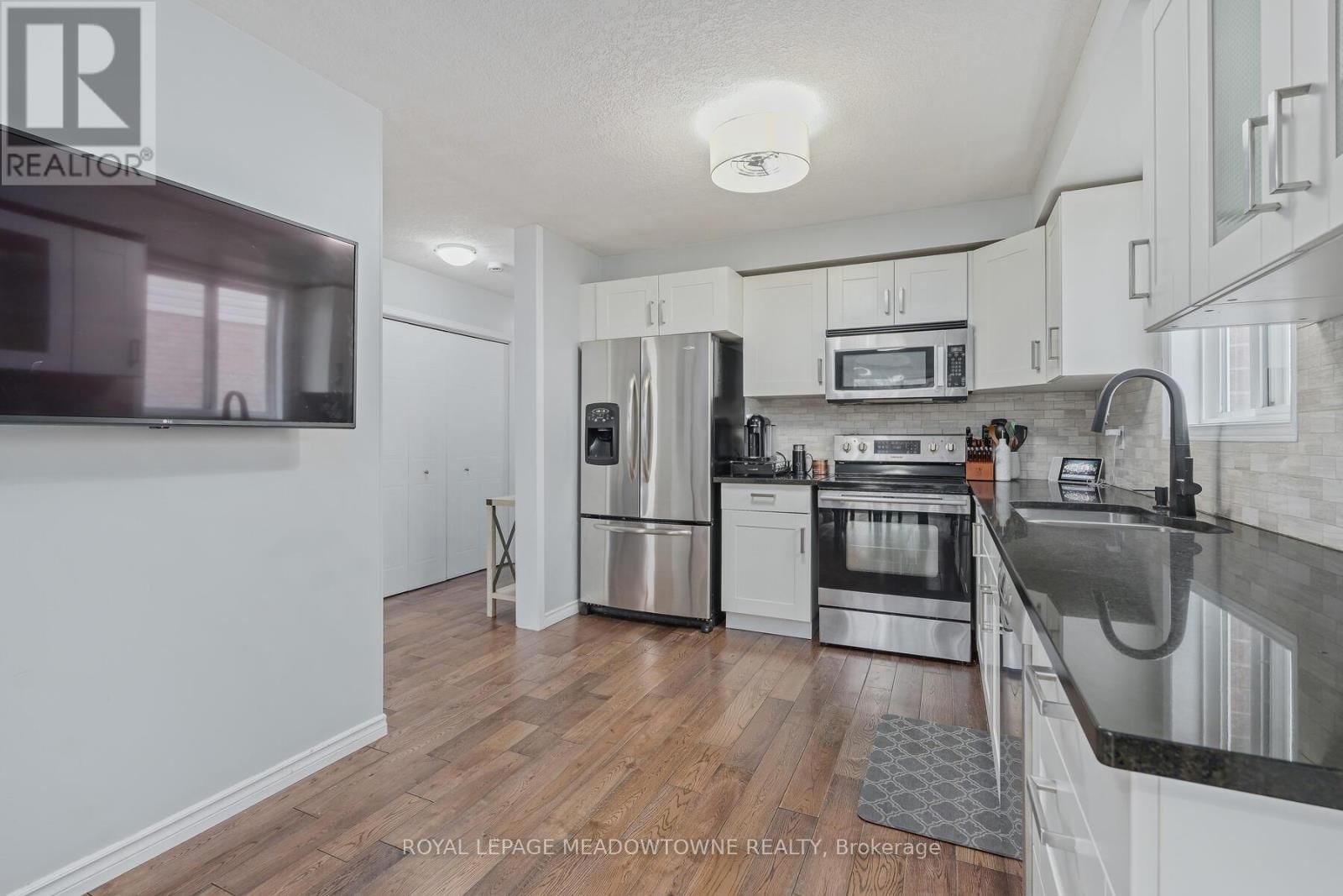 92 HILL TRAIL Image 10