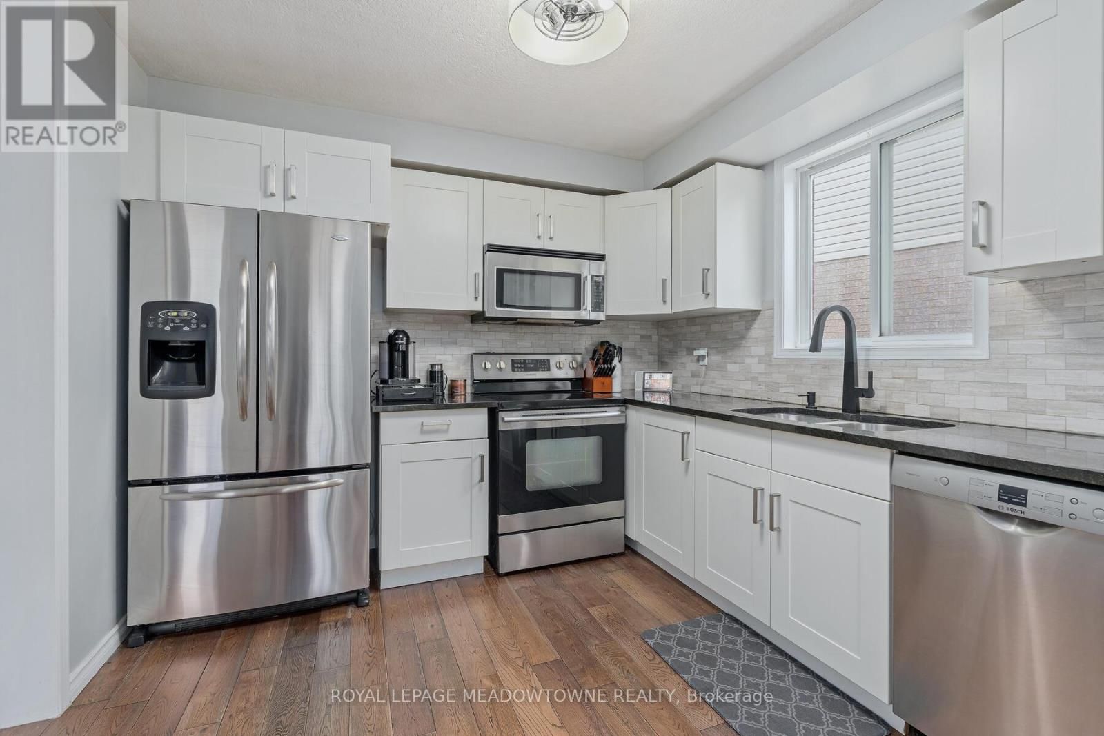 92 HILL TRAIL Image 11