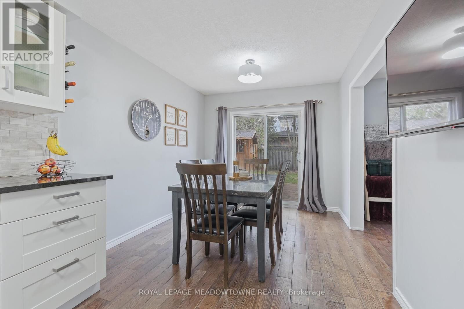 92 HILL TRAIL Image 13