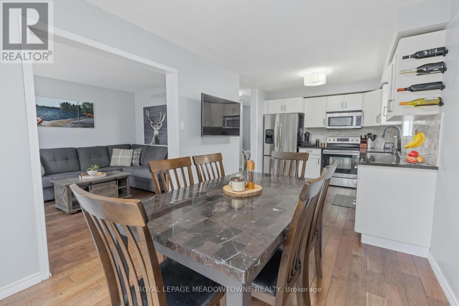 92 HILL TRAIL Image 15