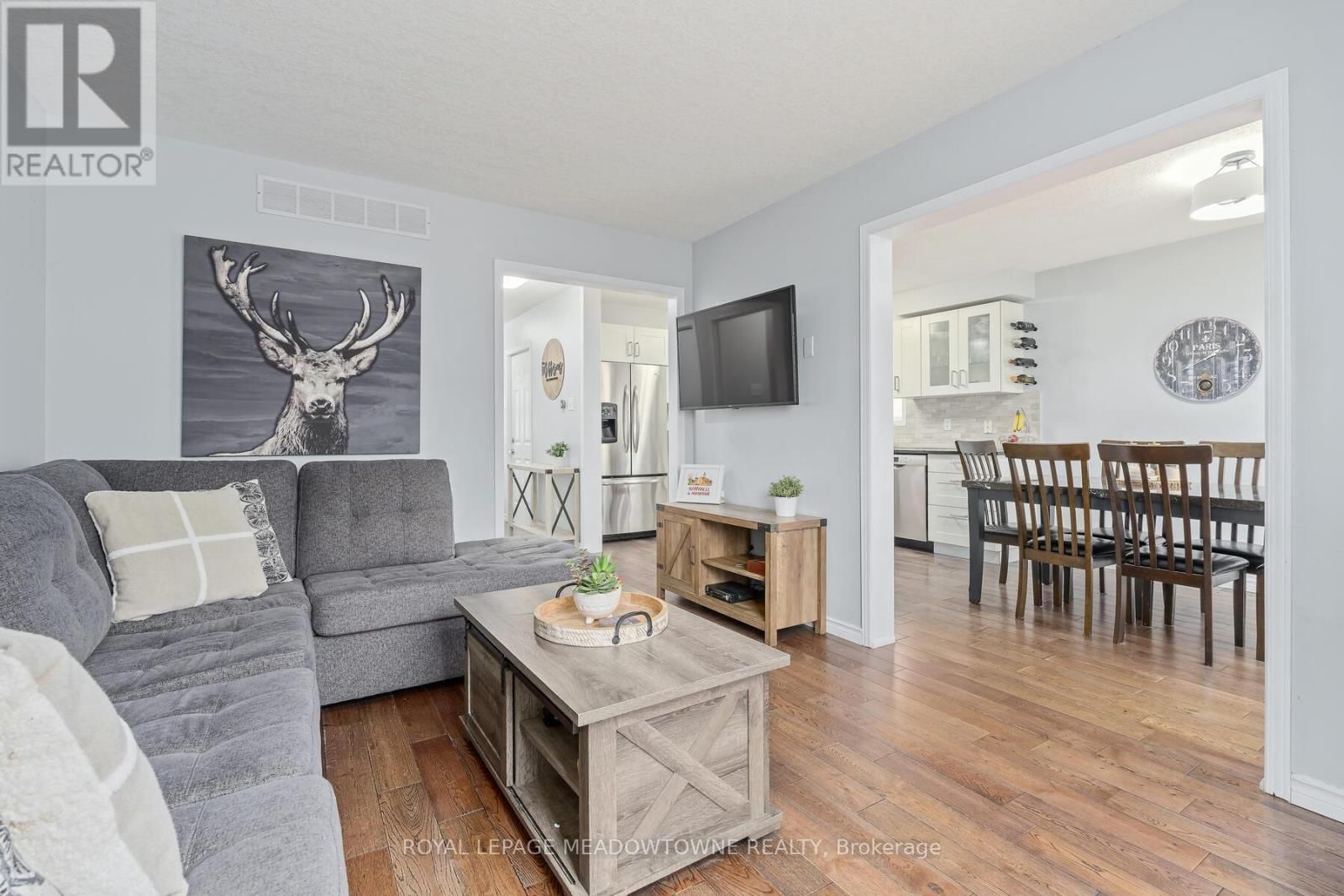 92 HILL TRAIL Image 18