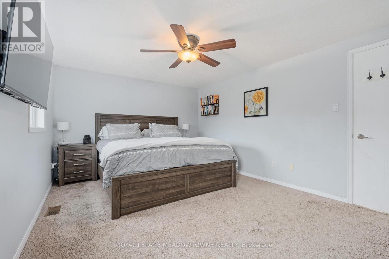 92 HILL TRAIL Image 25