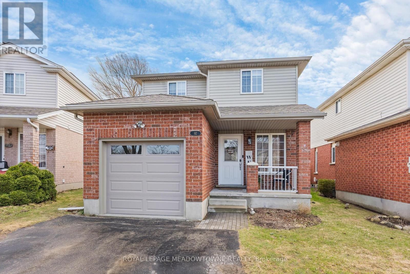 92 HILL TRAIL Image 3