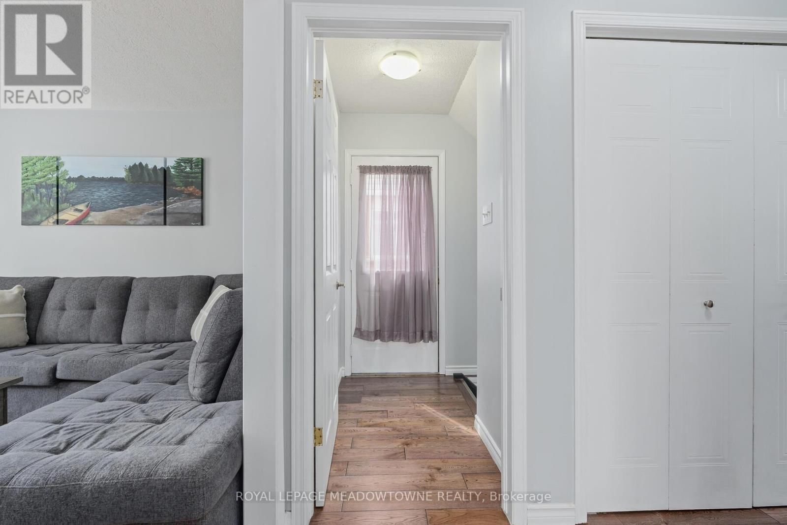 92 HILL TRAIL Image 30