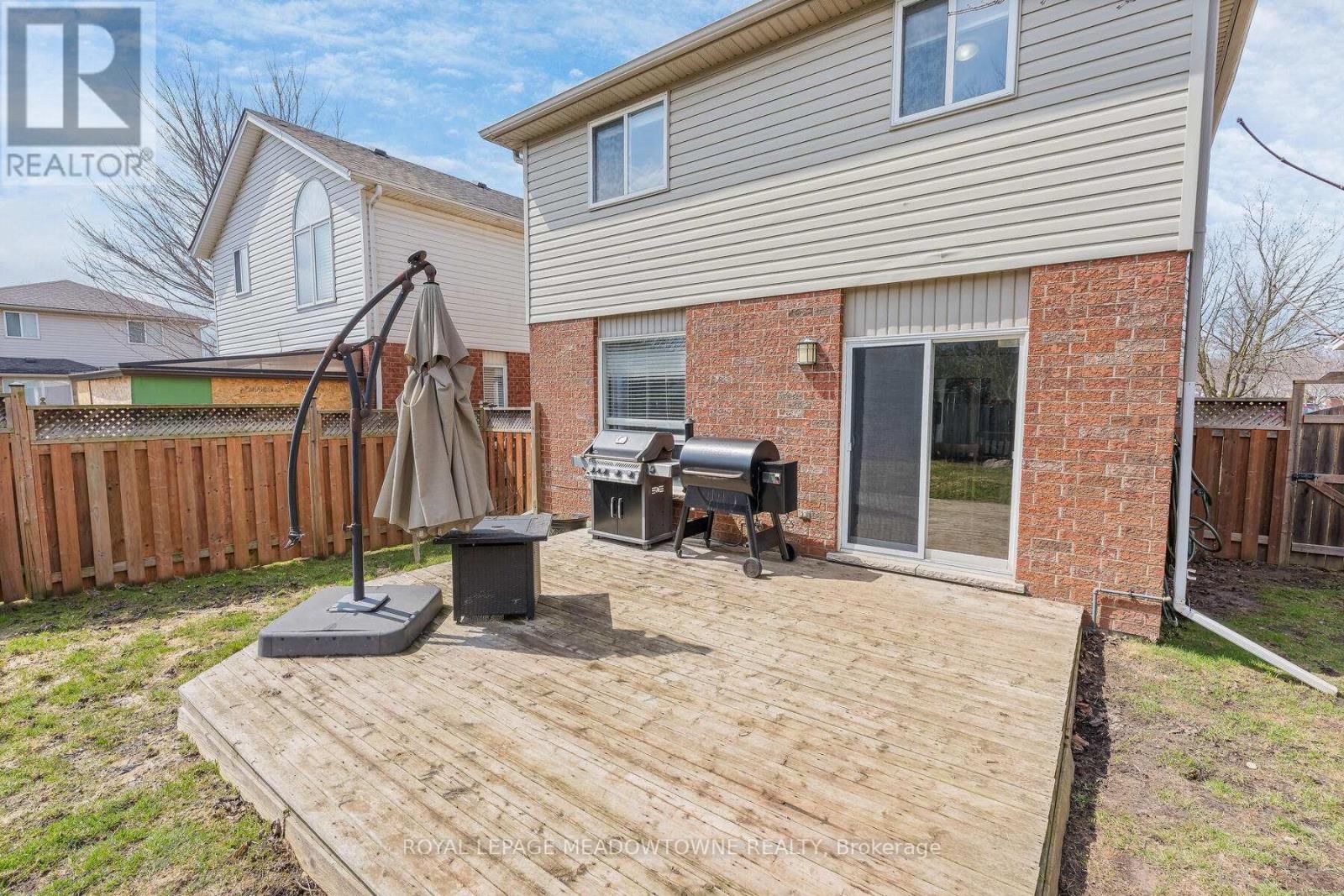 92 HILL TRAIL Image 38