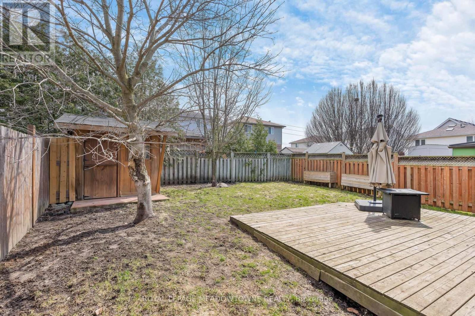 92 HILL TRAIL Image 39