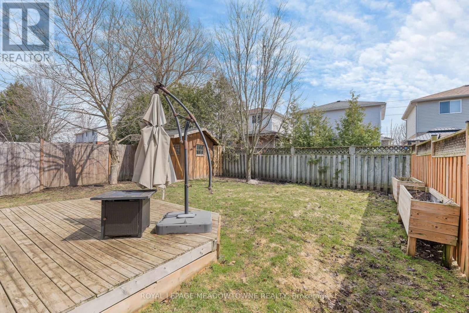 92 HILL TRAIL Image 40