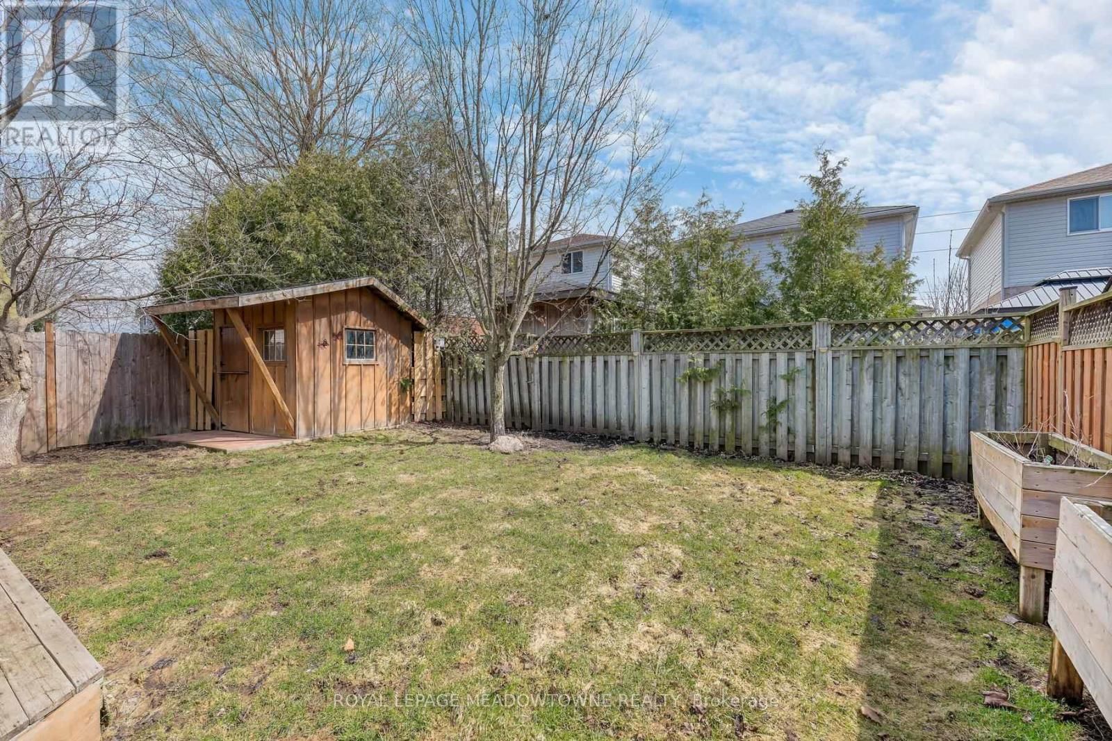 92 HILL TRAIL Image 41