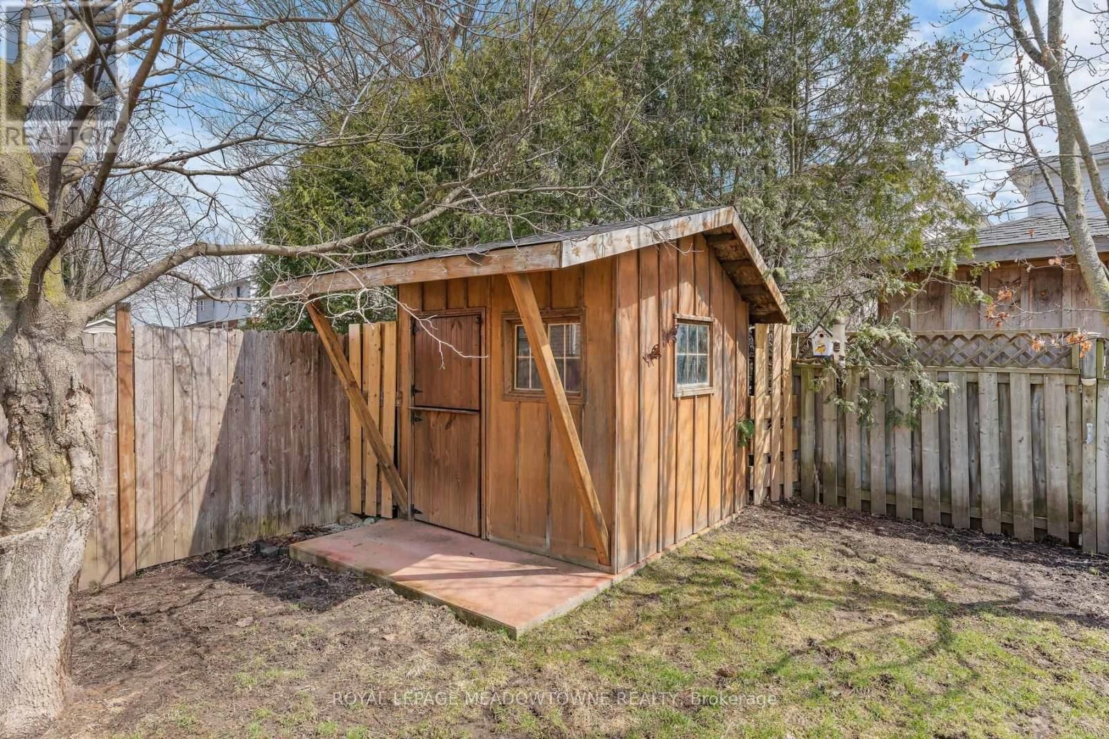 92 HILL TRAIL Image 42