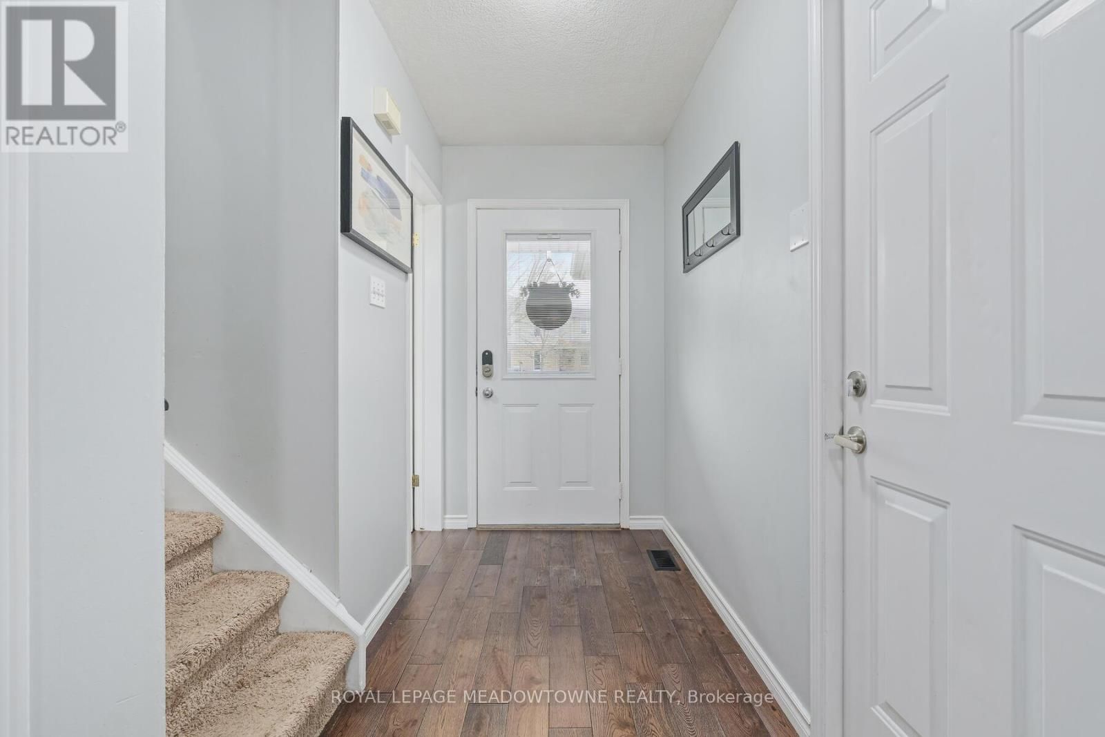 92 HILL TRAIL Image 6