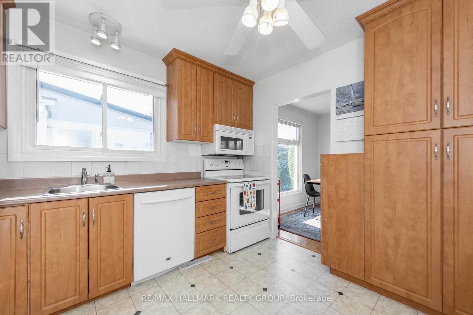 20 MULVAGH AVENUE Image 15