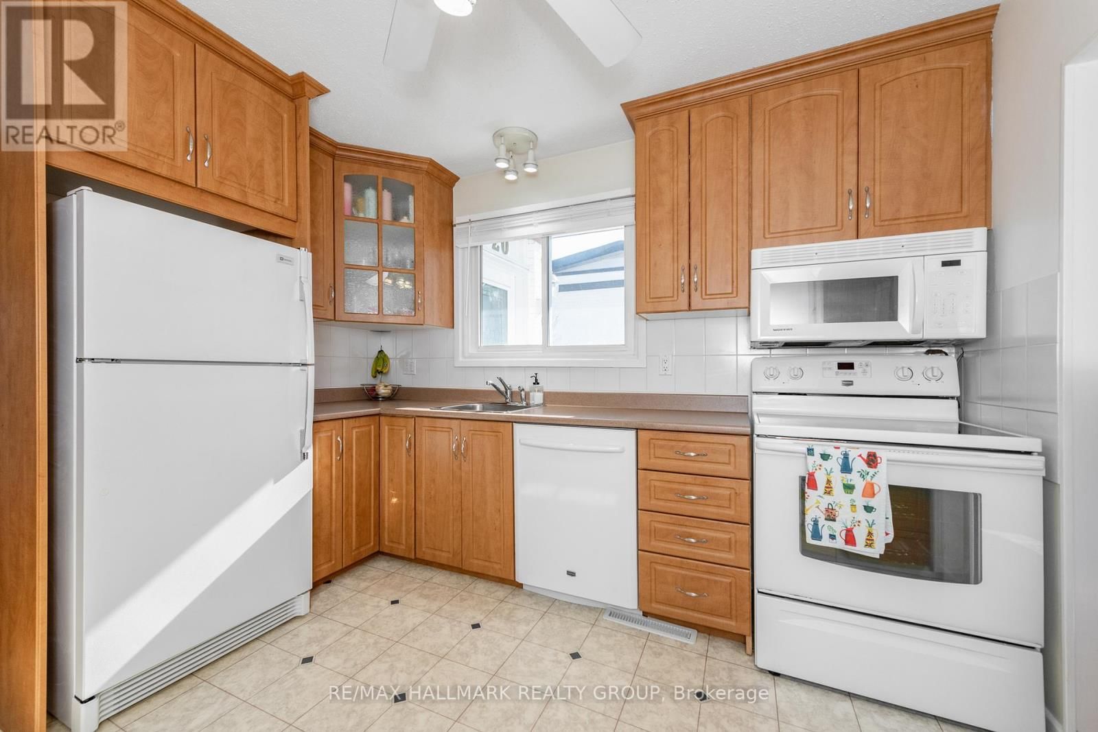 20 MULVAGH AVENUE Image 16