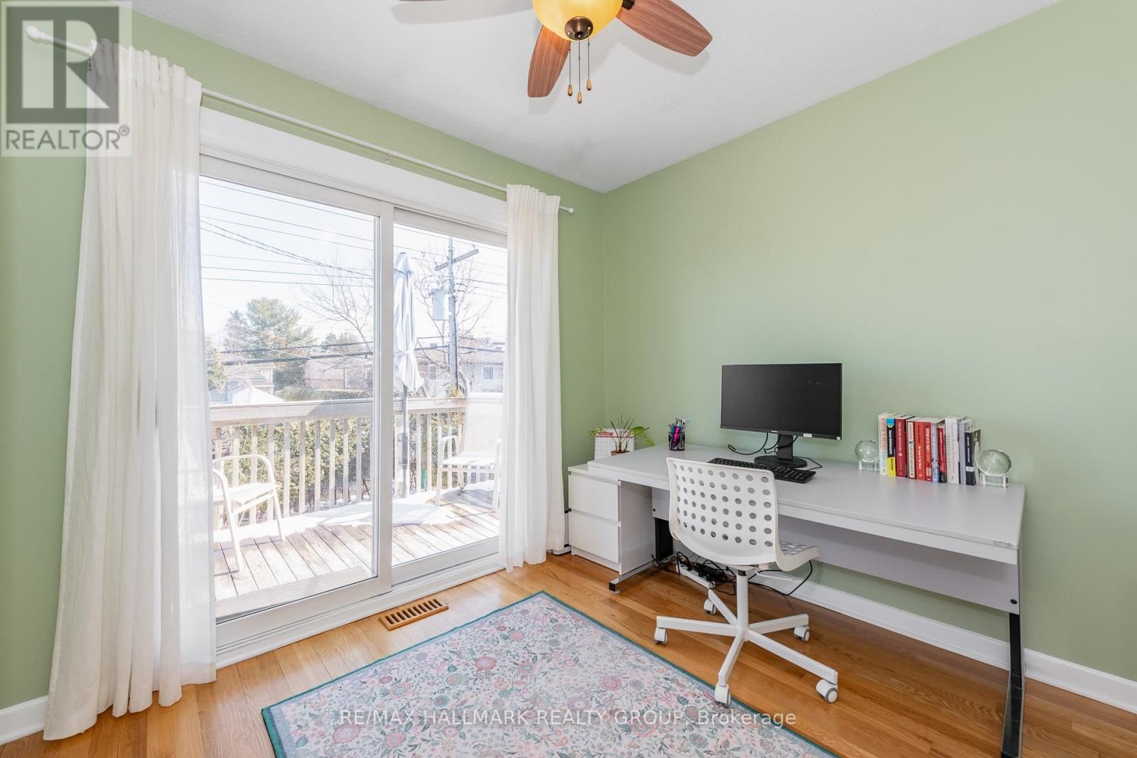 20 MULVAGH AVENUE Image 20