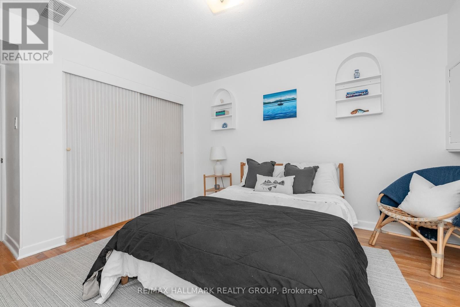 20 MULVAGH AVENUE Image 27