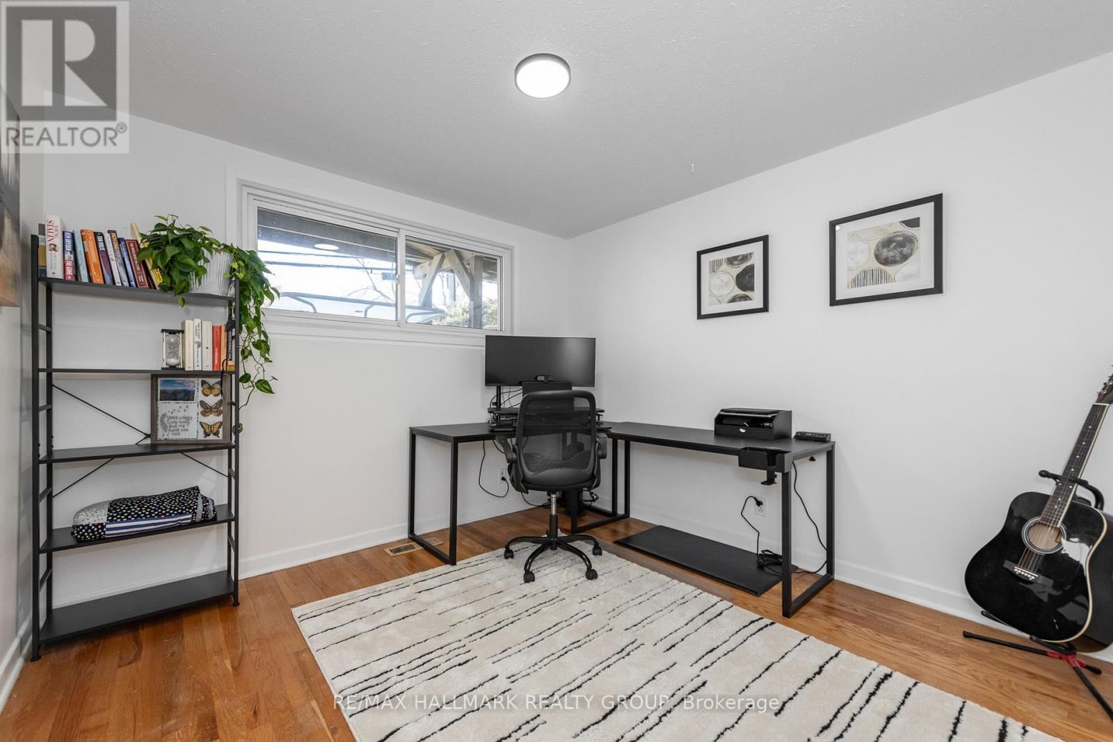 20 MULVAGH AVENUE Image 28