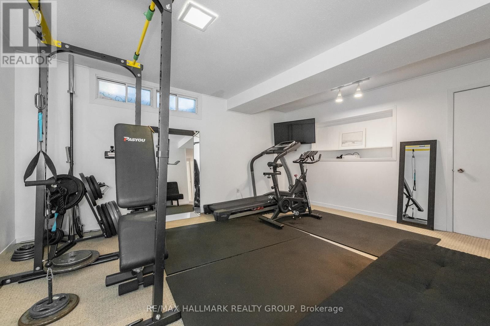 20 MULVAGH AVENUE Image 32