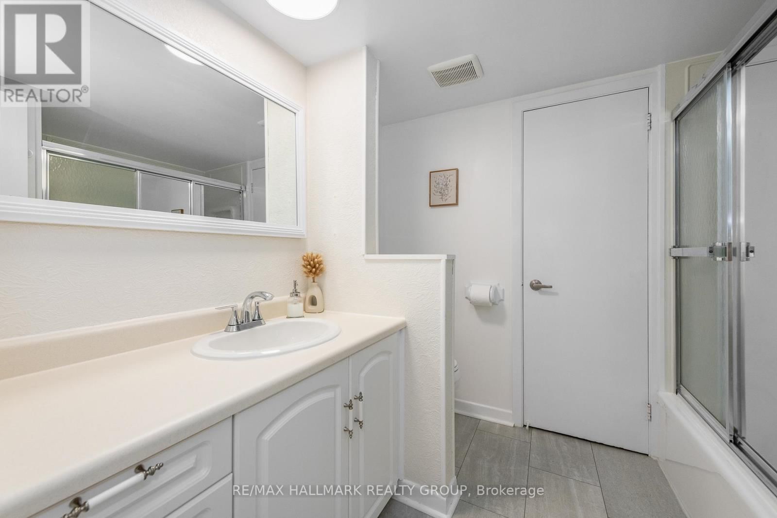 20 MULVAGH AVENUE Image 34