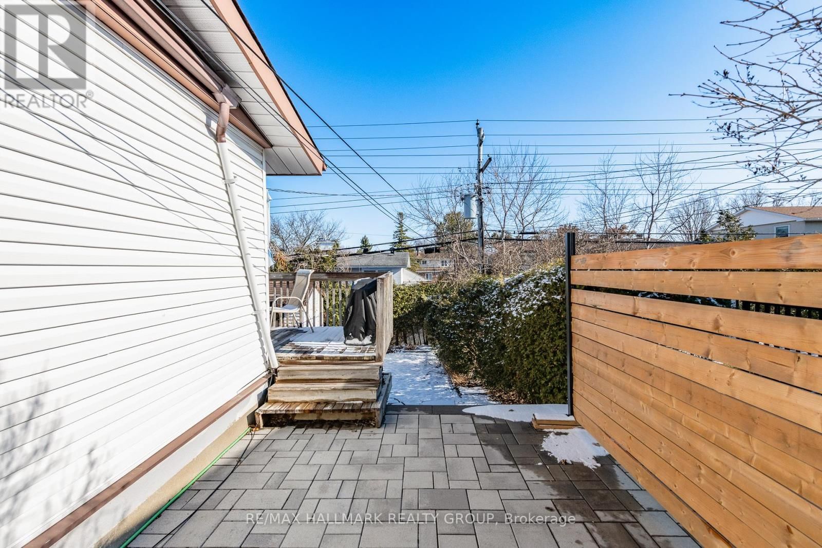 20 MULVAGH AVENUE Image 36