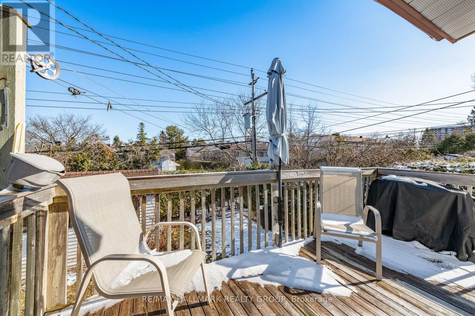 20 MULVAGH AVENUE Image 38