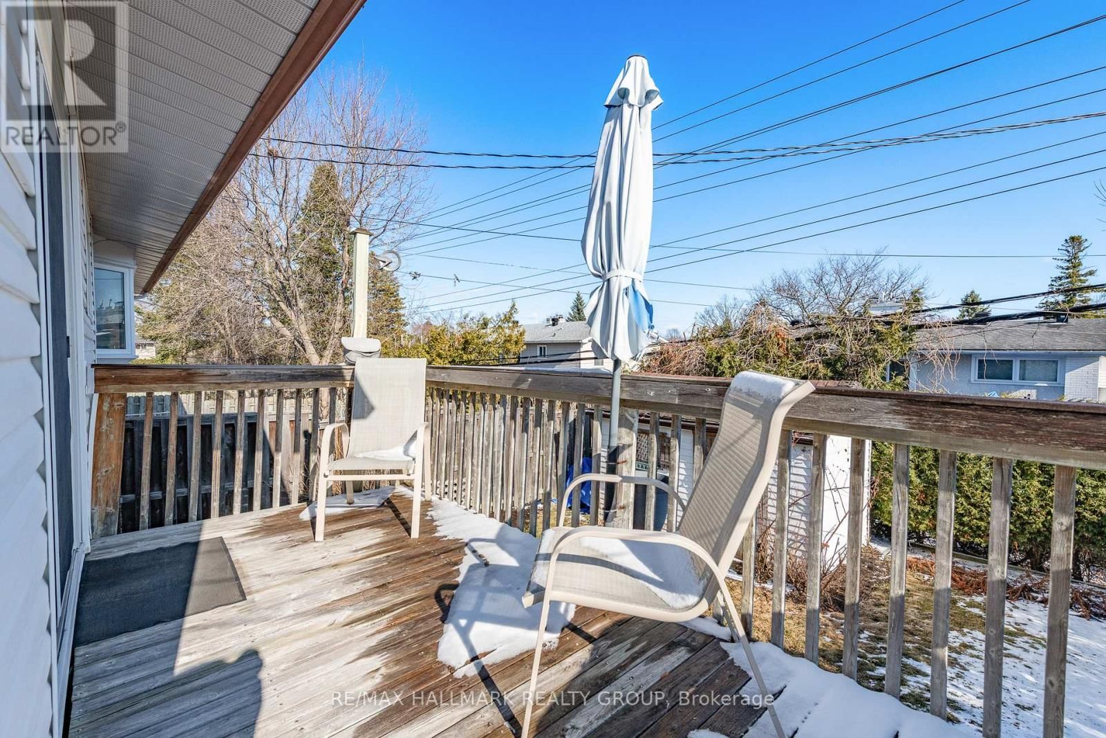 20 MULVAGH AVENUE Image 39