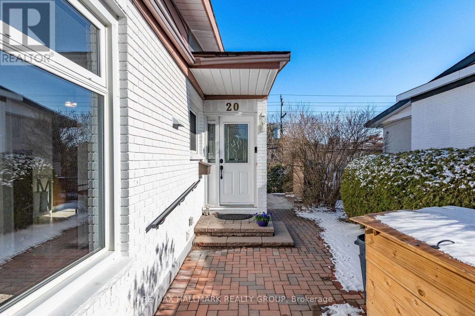 20 MULVAGH AVENUE Image 4