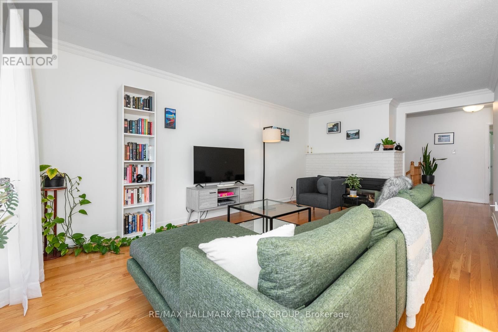 20 MULVAGH AVENUE Image 9