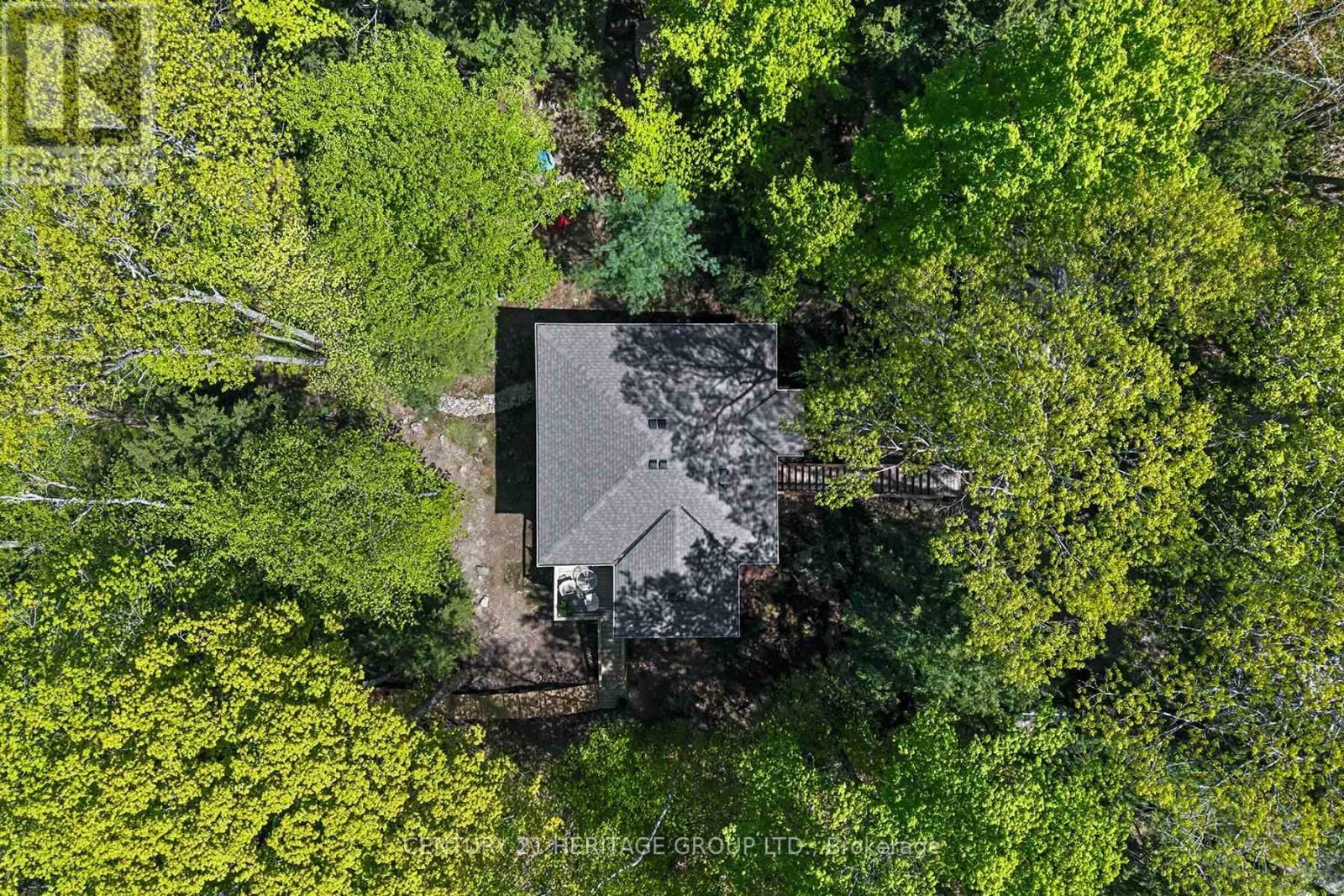 46 GODDARD CRESCENT Image 10