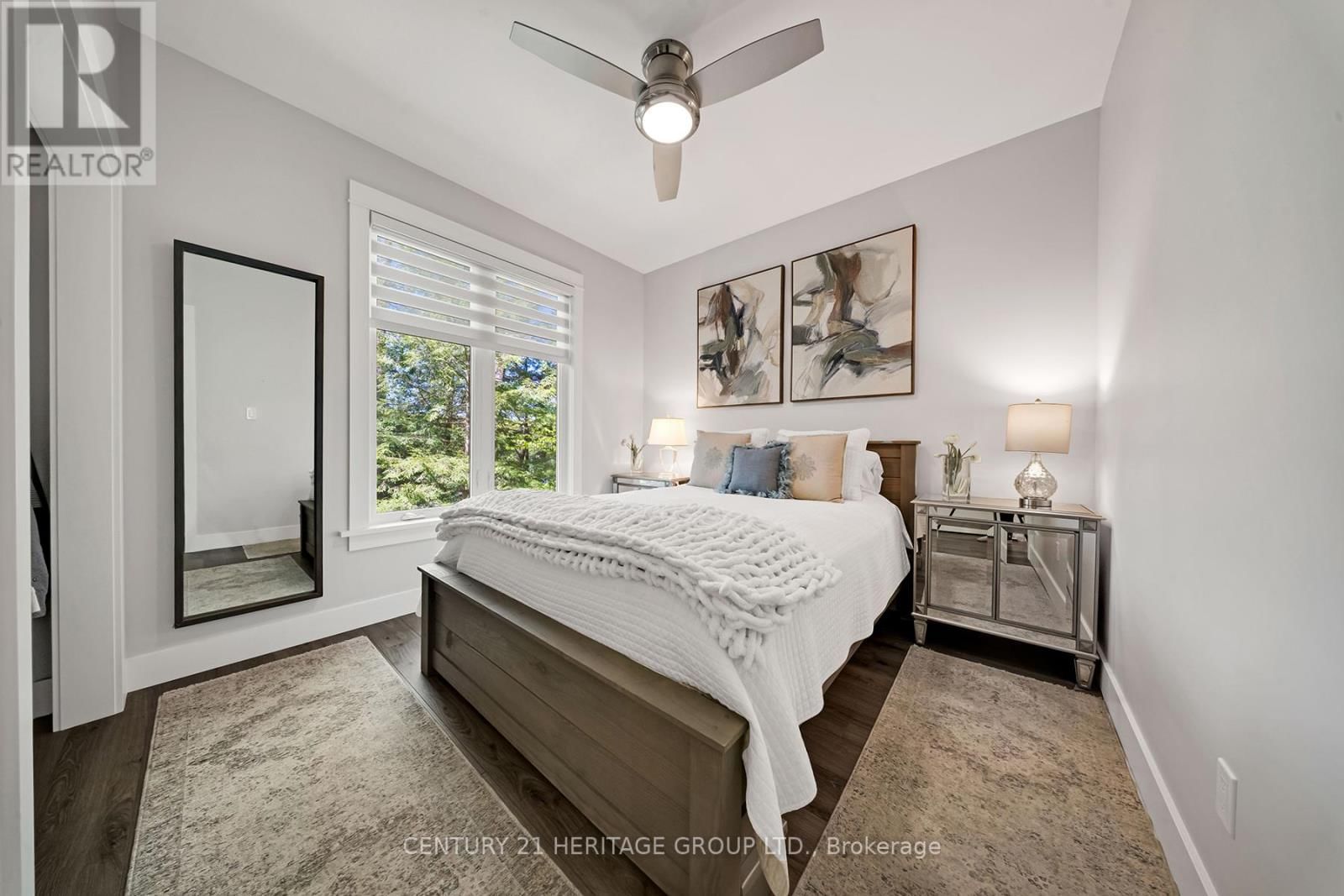 46 GODDARD CRESCENT Image 22