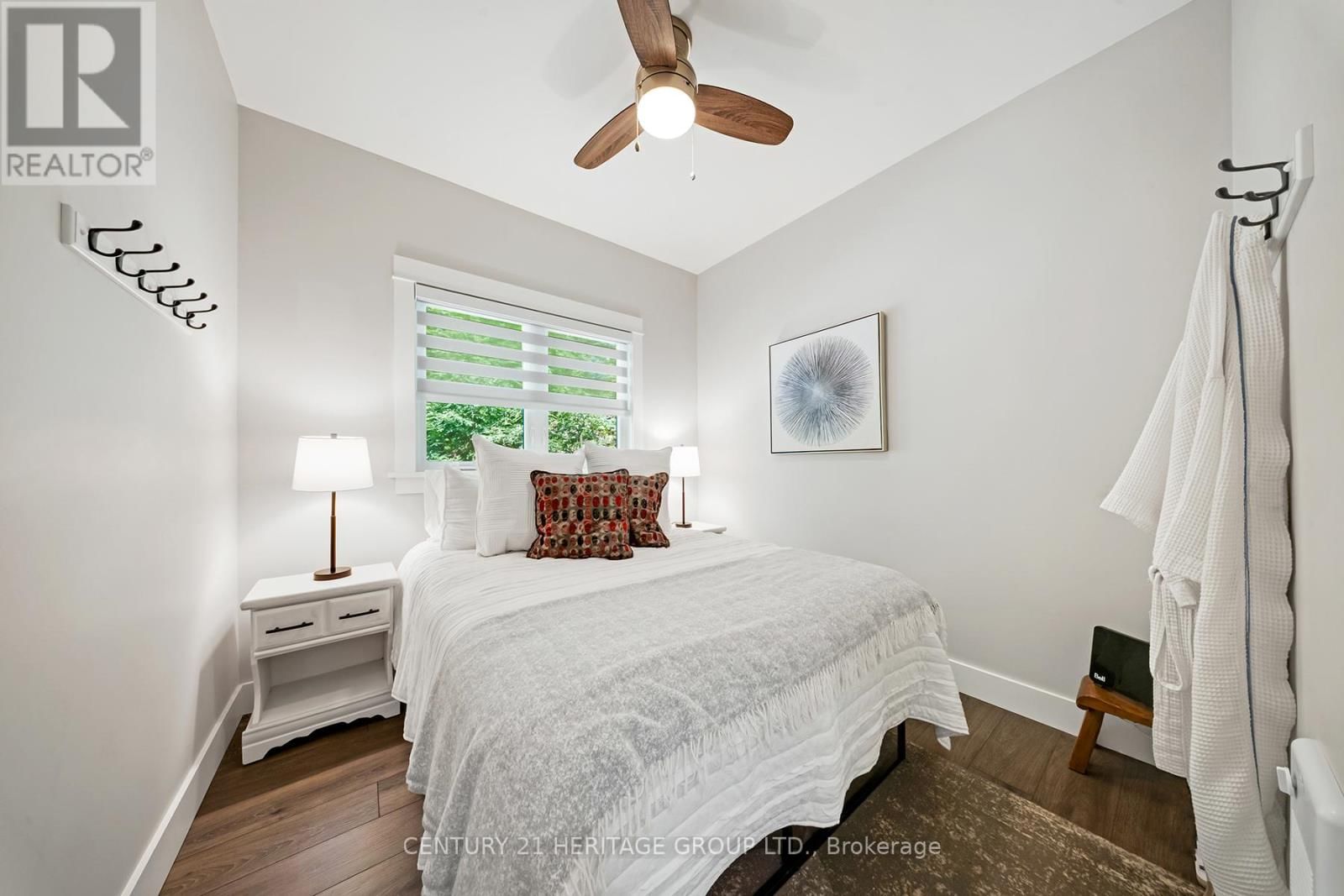 46 GODDARD CRESCENT Image 27