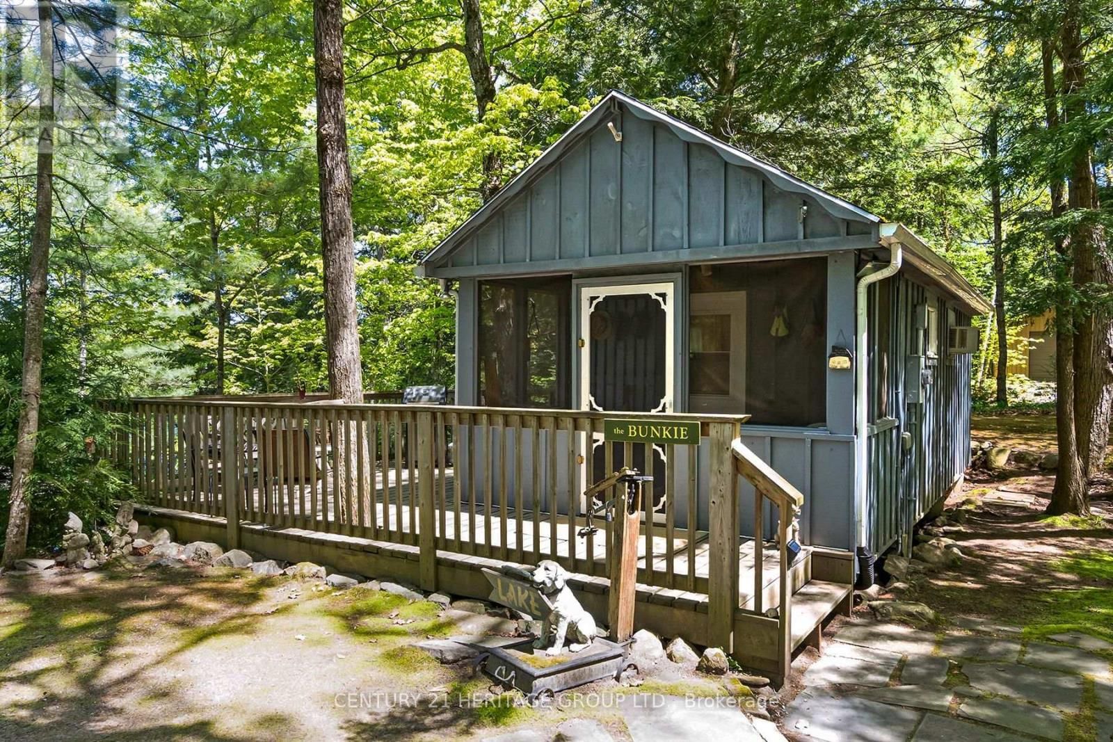 46 GODDARD CRESCENT Image 30