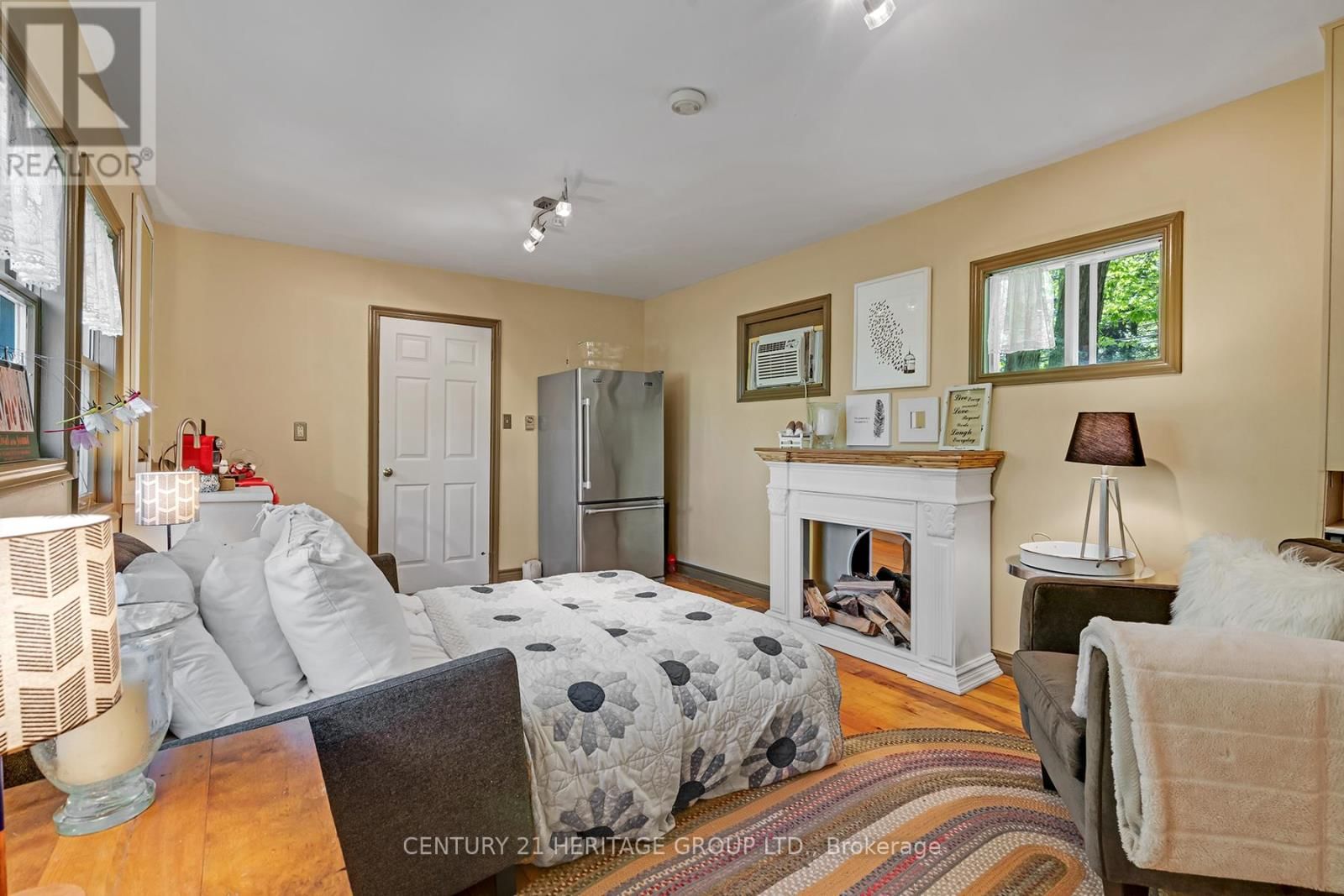 46 GODDARD CRESCENT Image 34