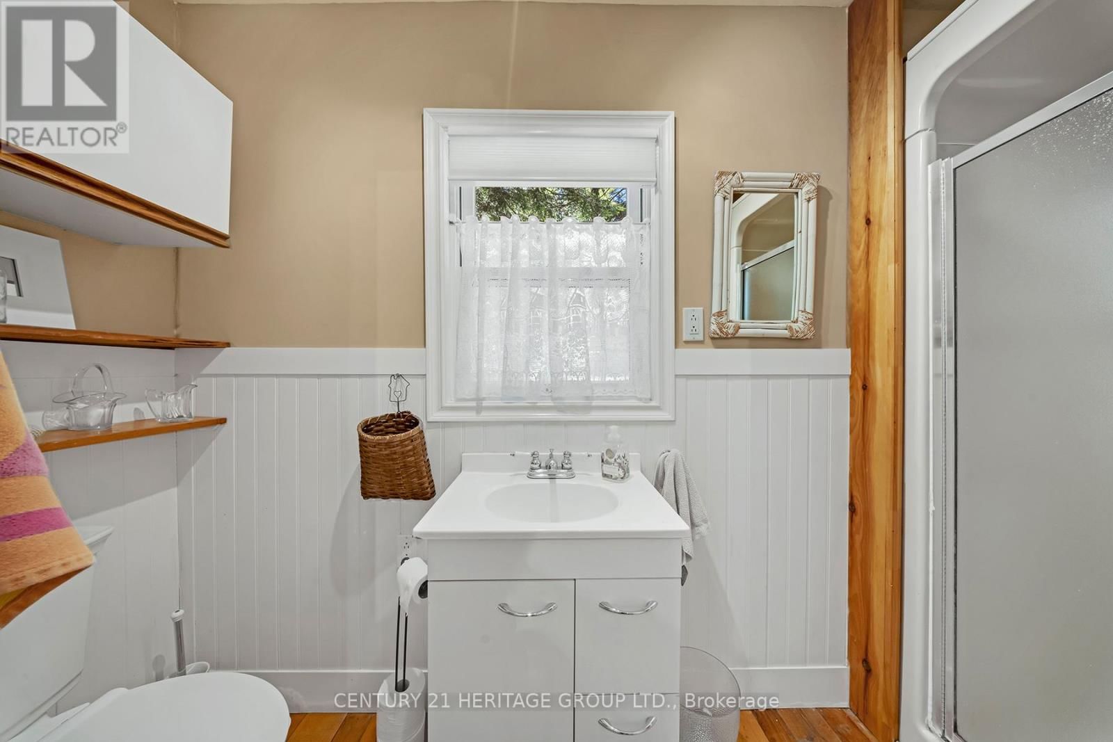 46 GODDARD CRESCENT Image 36