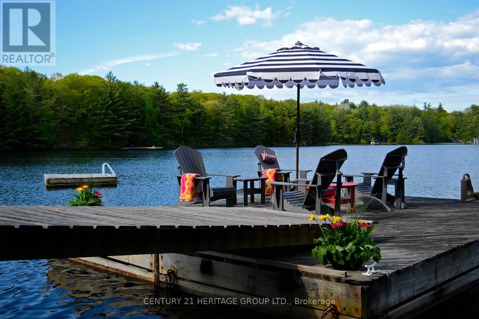 46 GODDARD CRESCENT Image 42