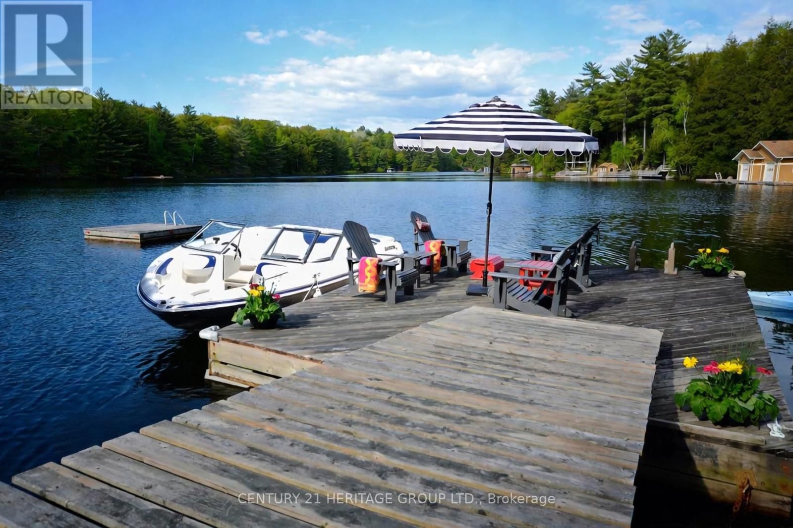 46 GODDARD CRESCENT Image 6