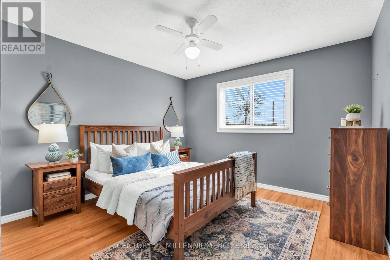 5767 FOURTH LINE Image 24