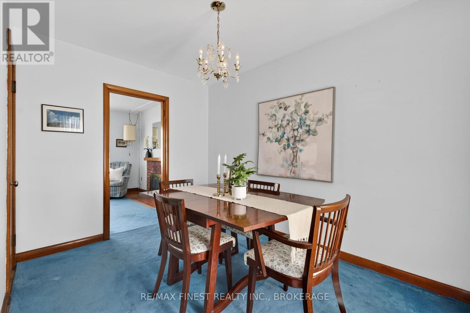 27 LENNOX STREET Image 12