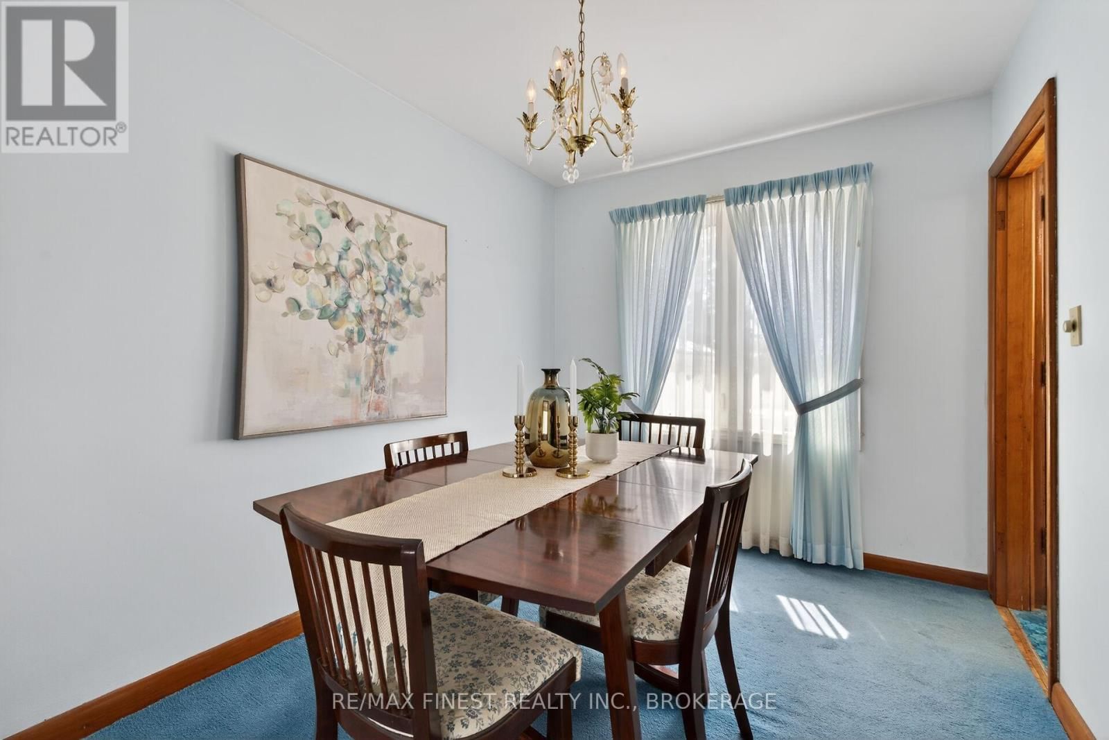 27 LENNOX STREET Image 13