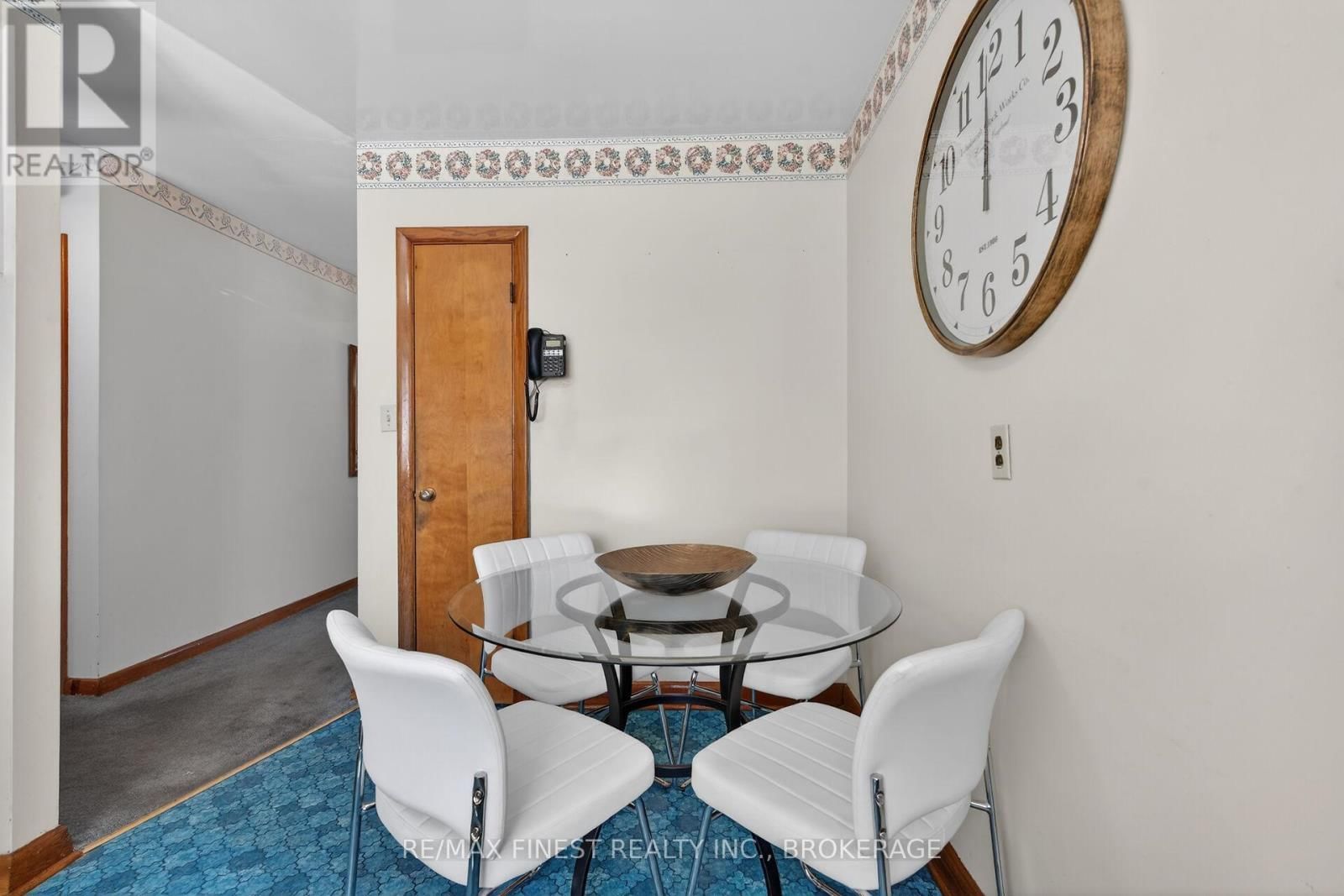 27 LENNOX STREET Image 14