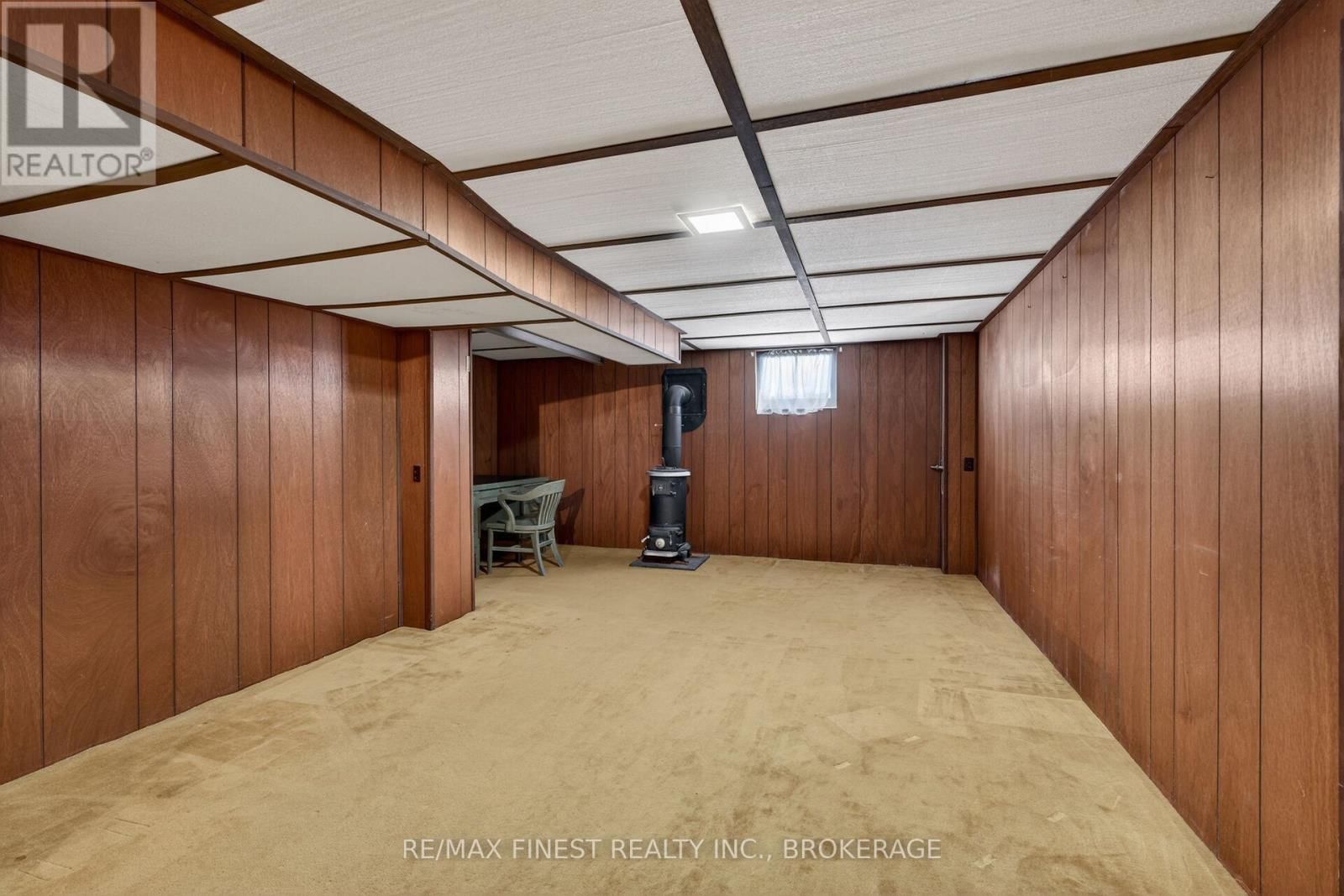 27 LENNOX STREET Image 24